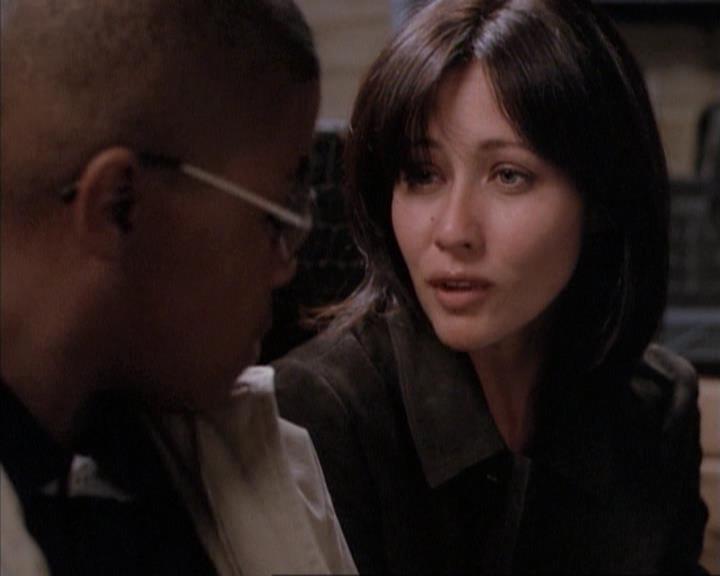 Charmed-Online-dot-net_114SecretsAndGuys1445.jpg Charmed-Online-dot-net_114SecretsAndGuys1445.jpg