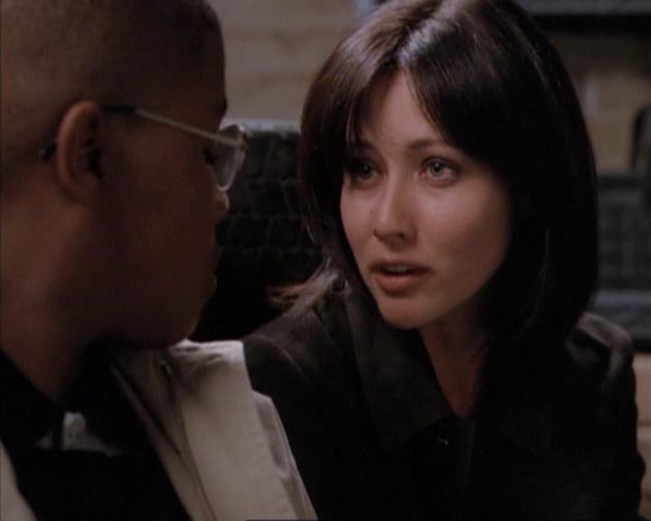 Charmed-Online-dot-net_114SecretsAndGuys1446.jpg Charmed-Online-dot-net_114SecretsAndGuys1446.jpg