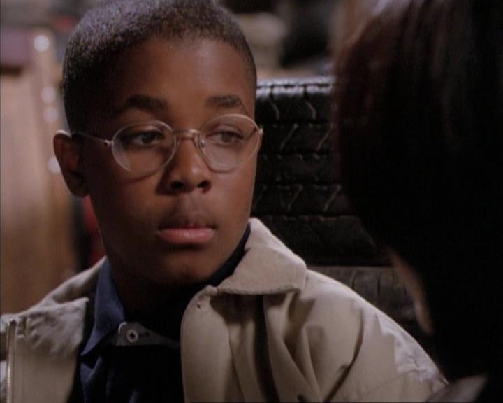 Charmed-Online-dot-net_114SecretsAndGuys1447.jpg Charmed-Online-dot-net_114SecretsAndGuys1447.jpg