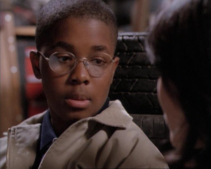 Charmed-Online-dot-net_114SecretsAndGuys1450.jpg Charmed-Online-dot-net_114SecretsAndGuys1450.jpg