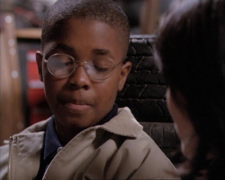 Charmed-Online-dot-net_114SecretsAndGuys1452.jpg Charmed-Online-dot-net_114SecretsAndGuys1452.jpg