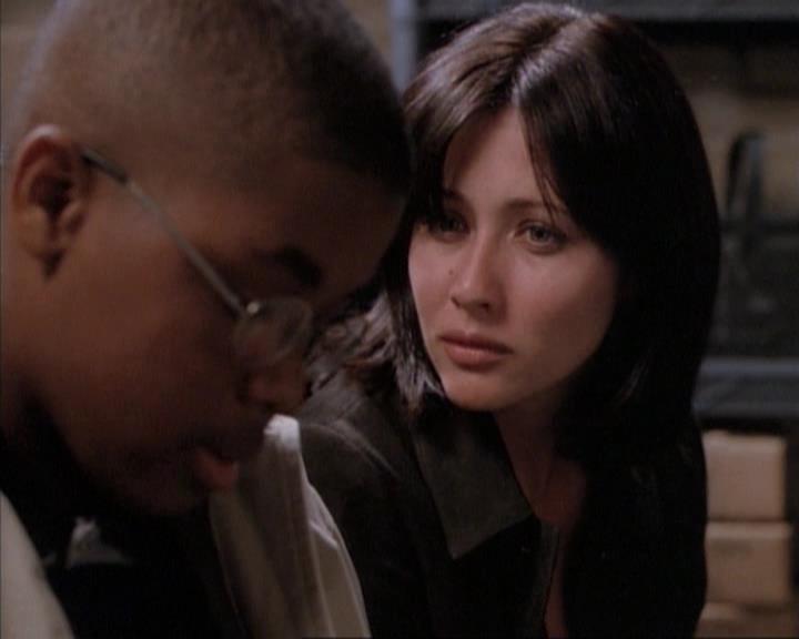 Charmed-Online-dot-net_114SecretsAndGuys1454.jpg Charmed-Online-dot-net_114SecretsAndGuys1454.jpg