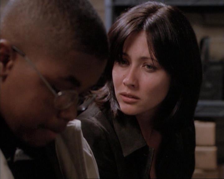 Charmed-Online-dot-net_114SecretsAndGuys1457.jpg Charmed-Online-dot-net_114SecretsAndGuys1457.jpg