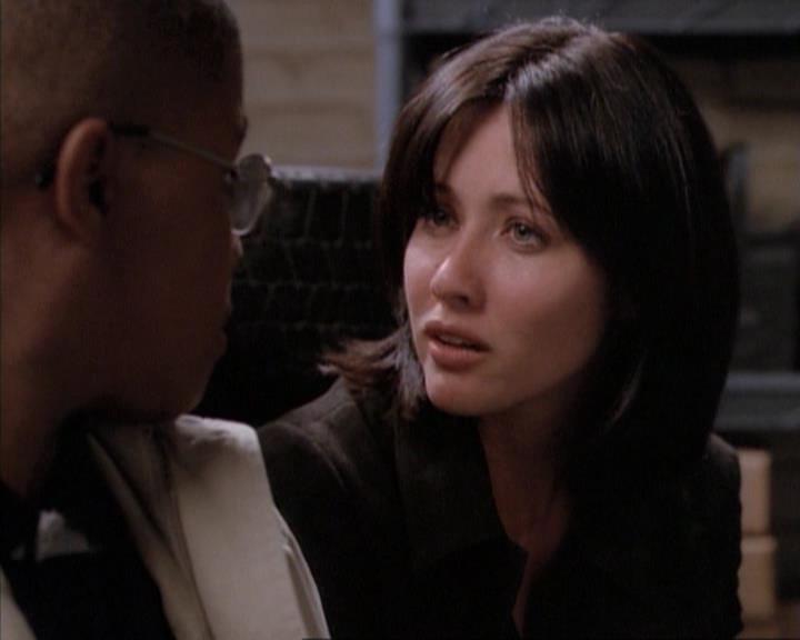 Charmed-Online-dot-net_114SecretsAndGuys1459.jpg Charmed-Online-dot-net_114SecretsAndGuys1459.jpg