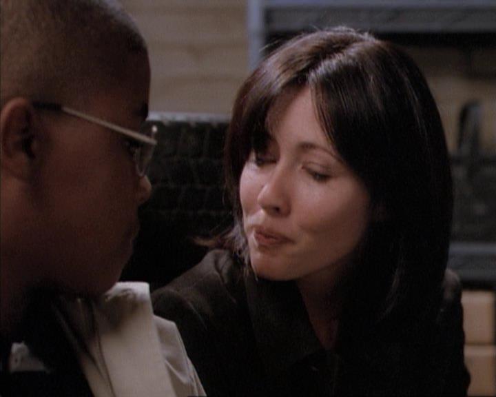 Charmed-Online-dot-net_114SecretsAndGuys1463.jpg Charmed-Online-dot-net_114SecretsAndGuys1463.jpg