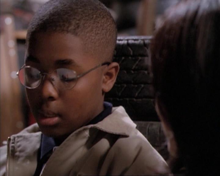 Charmed-Online-dot-net_114SecretsAndGuys1467.jpg Charmed-Online-dot-net_114SecretsAndGuys1467.jpg