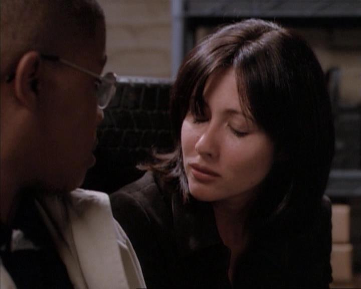 Charmed-Online-dot-net_114SecretsAndGuys1475.jpg Charmed-Online-dot-net_114SecretsAndGuys1475.jpg