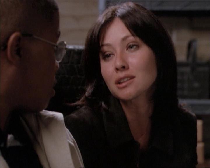 Charmed-Online-dot-net_114SecretsAndGuys1477.jpg Charmed-Online-dot-net_114SecretsAndGuys1477.jpg