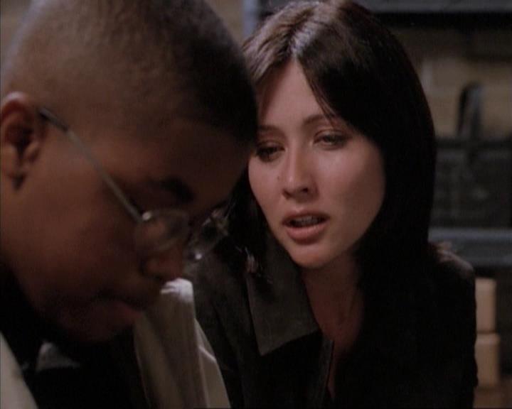 Charmed-Online-dot-net_114SecretsAndGuys1479.jpg Charmed-Online-dot-net_114SecretsAndGuys1479.jpg