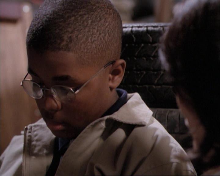 Charmed-Online-dot-net_114SecretsAndGuys1483.jpg Charmed-Online-dot-net_114SecretsAndGuys1483.jpg