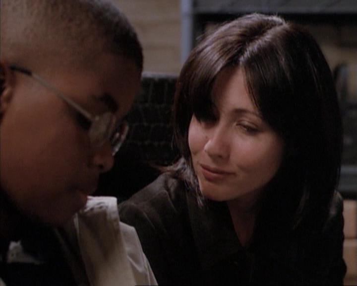 Charmed-Online-dot-net_114SecretsAndGuys1486.jpg Charmed-Online-dot-net_114SecretsAndGuys1486.jpg