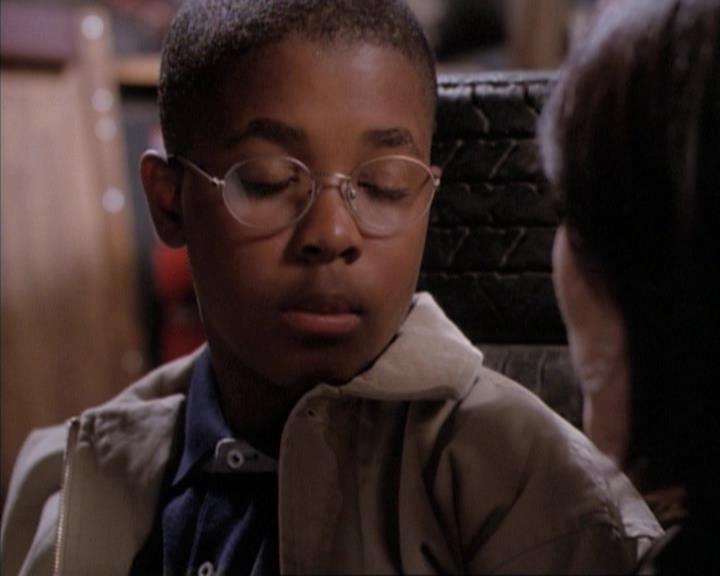 Charmed-Online-dot-net_114SecretsAndGuys1488.jpg Charmed-Online-dot-net_114SecretsAndGuys1488.jpg