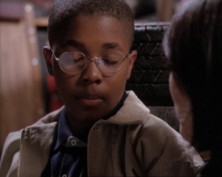 Charmed-Online-dot-net_114SecretsAndGuys1489.jpg Charmed-Online-dot-net_114SecretsAndGuys1489.jpg