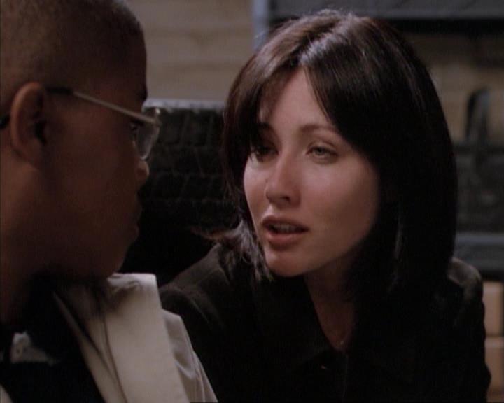 Charmed-Online-dot-net_114SecretsAndGuys1490.jpg Charmed-Online-dot-net_114SecretsAndGuys1490.jpg