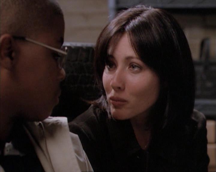 Charmed-Online-dot-net_114SecretsAndGuys1491.jpg Charmed-Online-dot-net_114SecretsAndGuys1491.jpg