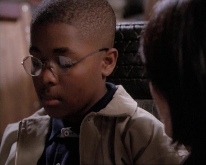 Charmed-Online-dot-net_114SecretsAndGuys1492.jpg Charmed-Online-dot-net_114SecretsAndGuys1492.jpg