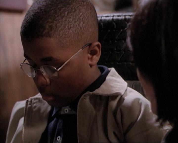 Charmed-Online-dot-net_114SecretsAndGuys1493.jpg Charmed-Online-dot-net_114SecretsAndGuys1493.jpg