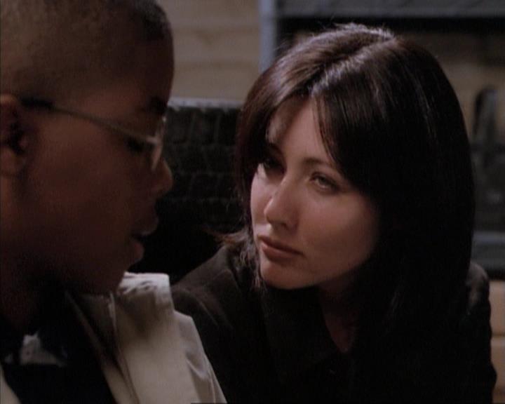 Charmed-Online-dot-net_114SecretsAndGuys1497.jpg Charmed-Online-dot-net_114SecretsAndGuys1497.jpg