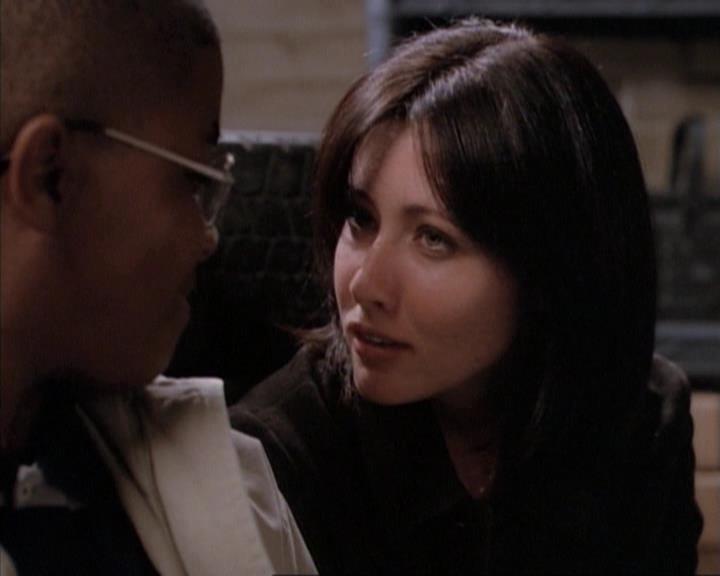 Charmed-Online-dot-net_114SecretsAndGuys1498.jpg Charmed-Online-dot-net_114SecretsAndGuys1498.jpg