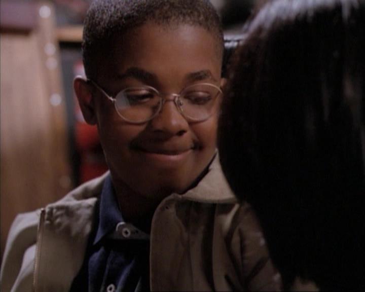 Charmed-Online-dot-net_114SecretsAndGuys1499.jpg Charmed-Online-dot-net_114SecretsAndGuys1499.jpg