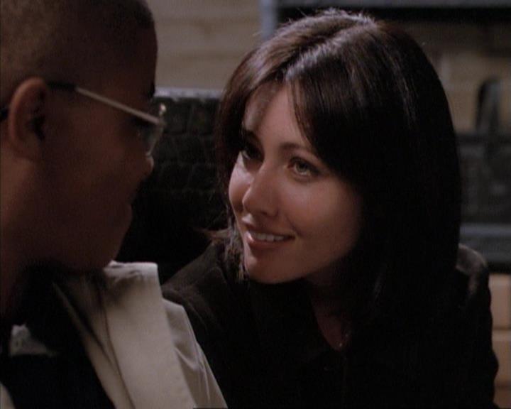 Charmed-Online-dot-net_114SecretsAndGuys1500.jpg Charmed-Online-dot-net_114SecretsAndGuys1500.jpg