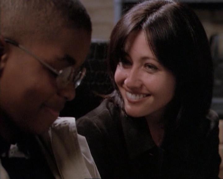 Charmed-Online-dot-net_114SecretsAndGuys1501.jpg Charmed-Online-dot-net_114SecretsAndGuys1501.jpg