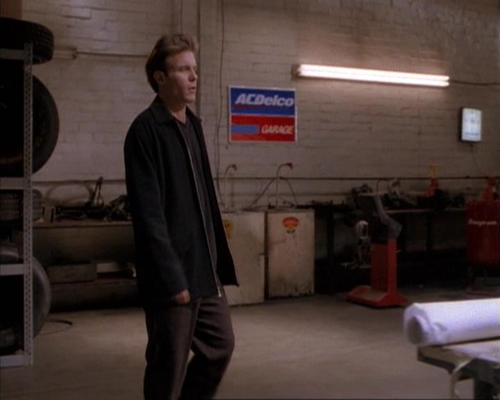 Charmed-Online-dot-net_114SecretsAndGuys1502.jpg Charmed-Online-dot-net_114SecretsAndGuys1502.jpg