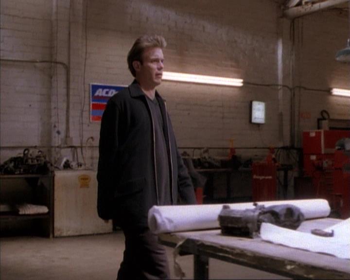 Charmed-Online-dot-net_114SecretsAndGuys1503.jpg Charmed-Online-dot-net_114SecretsAndGuys1503.jpg