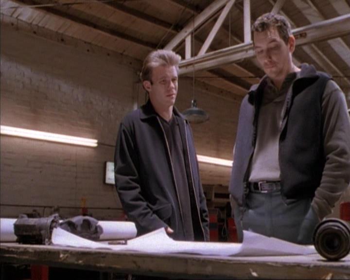 Charmed-Online-dot-net_114SecretsAndGuys1505.jpg Charmed-Online-dot-net_114SecretsAndGuys1505.jpg