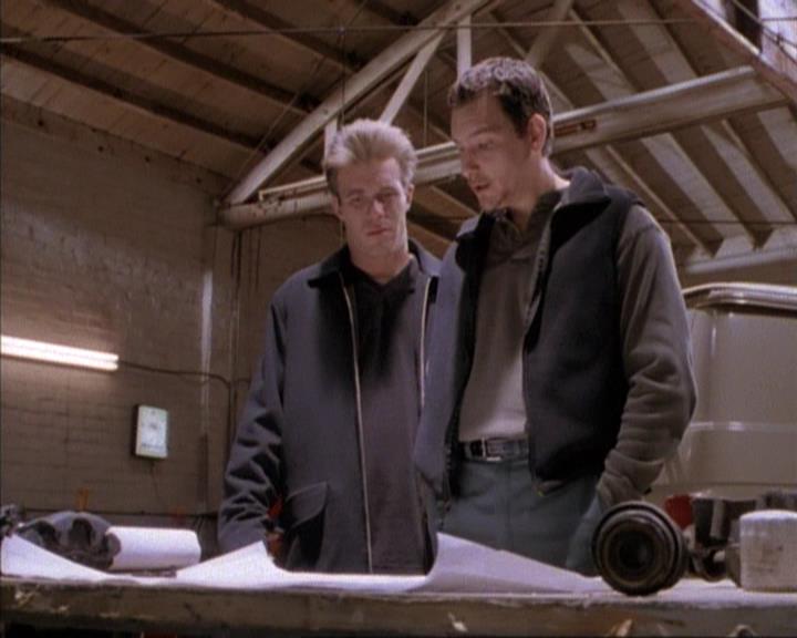 Charmed-Online-dot-net_114SecretsAndGuys1506.jpg Charmed-Online-dot-net_114SecretsAndGuys1506.jpg