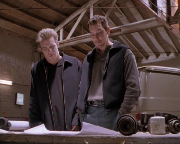 Charmed-Online-dot-net_114SecretsAndGuys1507.jpg Charmed-Online-dot-net_114SecretsAndGuys1507.jpg