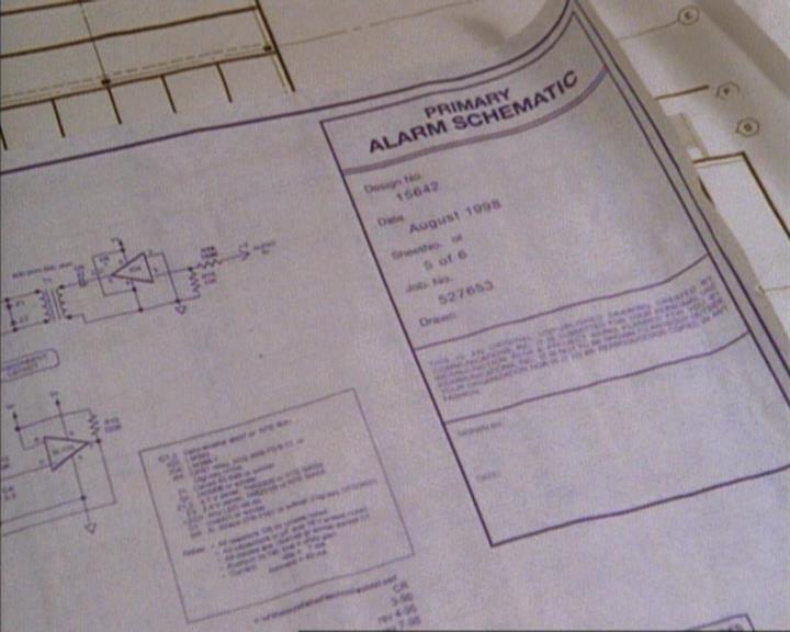 Charmed-Online-dot-net_114SecretsAndGuys1509.jpg Charmed-Online-dot-net_114SecretsAndGuys1509.jpg