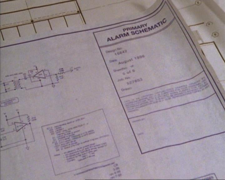 Charmed-Online-dot-net_114SecretsAndGuys1510.jpg Charmed-Online-dot-net_114SecretsAndGuys1510.jpg