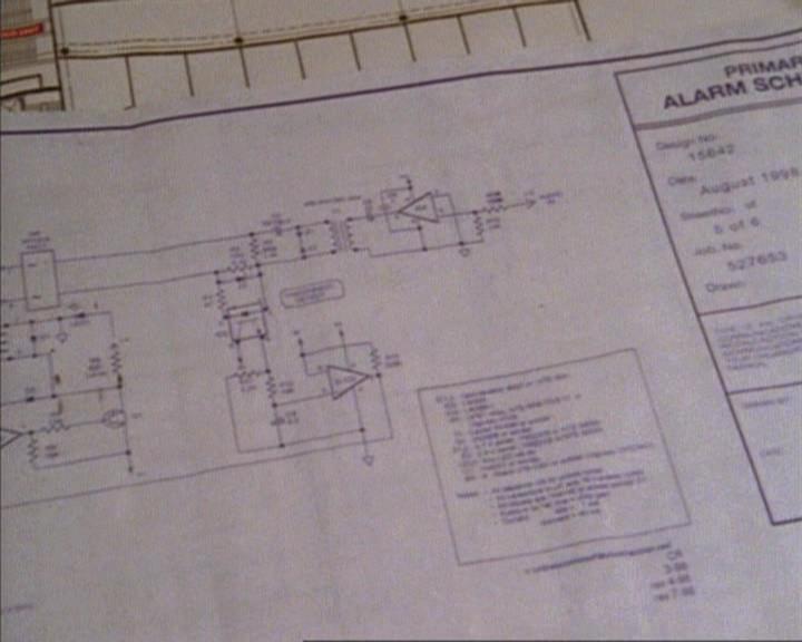 Charmed-Online-dot-net_114SecretsAndGuys1511.jpg Charmed-Online-dot-net_114SecretsAndGuys1511.jpg