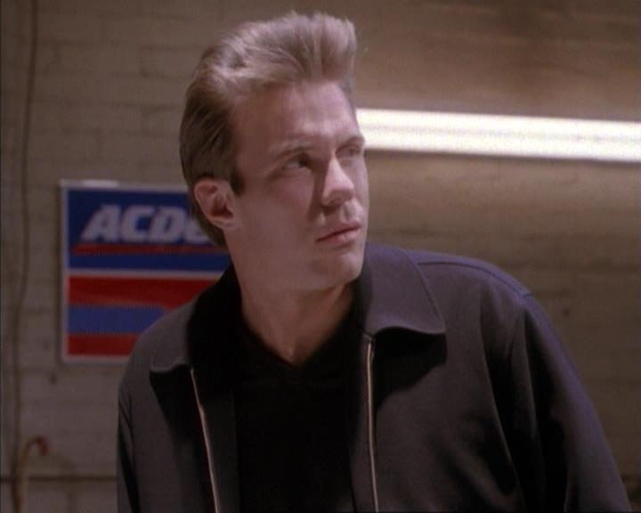 Charmed-Online-dot-net_114SecretsAndGuys1515.jpg Charmed-Online-dot-net_114SecretsAndGuys1515.jpg