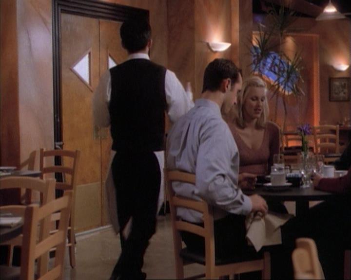 Charmed-Online-dot-net_114SecretsAndGuys1518.jpg Charmed-Online-dot-net_114SecretsAndGuys1518.jpg