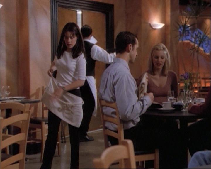 Charmed-Online-dot-net_114SecretsAndGuys1521.jpg Charmed-Online-dot-net_114SecretsAndGuys1521.jpg