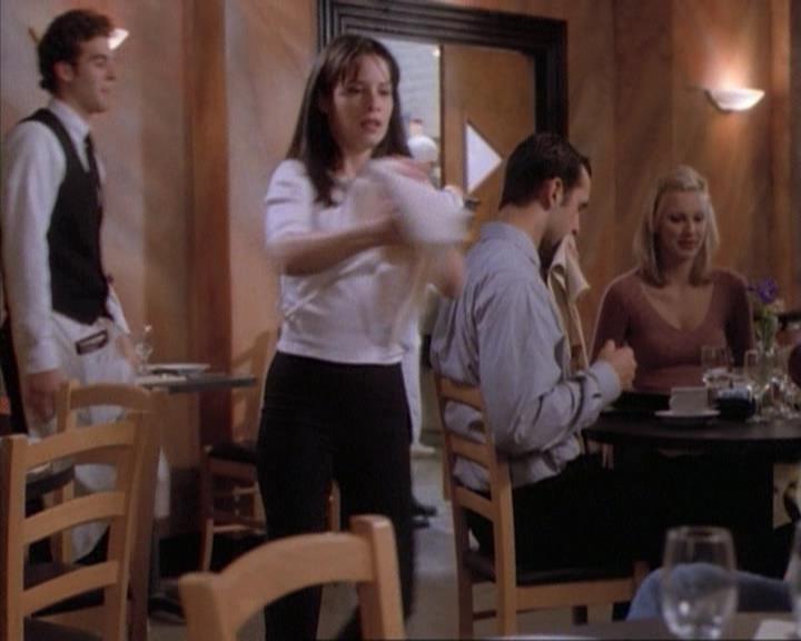 Charmed-Online-dot-net_114SecretsAndGuys1522.jpg Charmed-Online-dot-net_114SecretsAndGuys1522.jpg