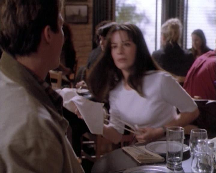 Charmed-Online-dot-net_114SecretsAndGuys1525.jpg Charmed-Online-dot-net_114SecretsAndGuys1525.jpg