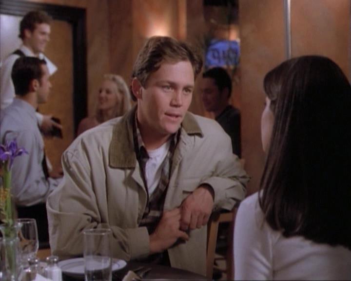 Charmed-Online-dot-net_114SecretsAndGuys1528.jpg Charmed-Online-dot-net_114SecretsAndGuys1528.jpg