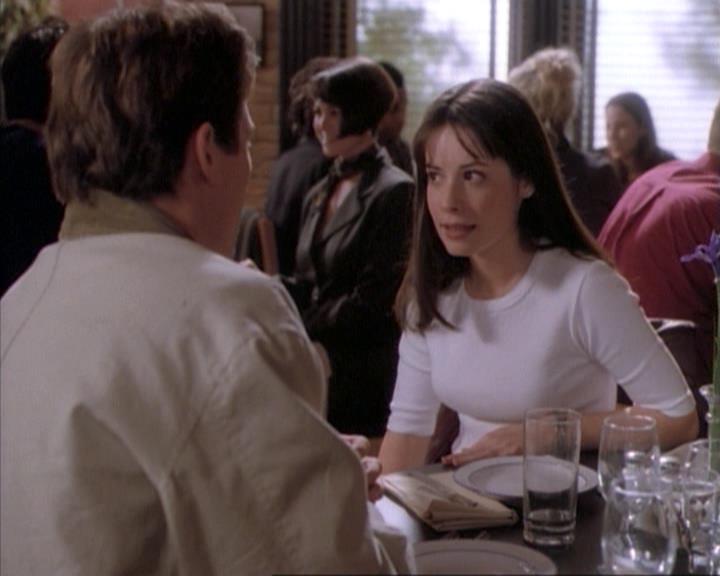 Charmed-Online-dot-net_114SecretsAndGuys1529.jpg Charmed-Online-dot-net_114SecretsAndGuys1529.jpg