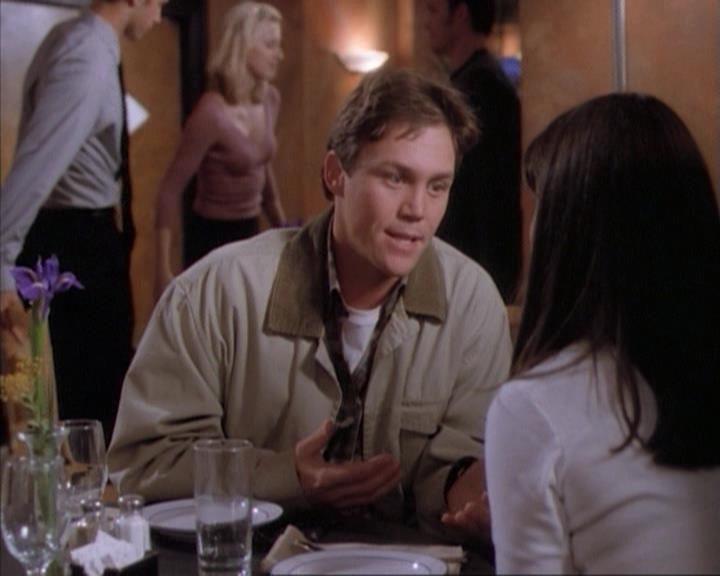 Charmed-Online-dot-net_114SecretsAndGuys1534.jpg Charmed-Online-dot-net_114SecretsAndGuys1534.jpg