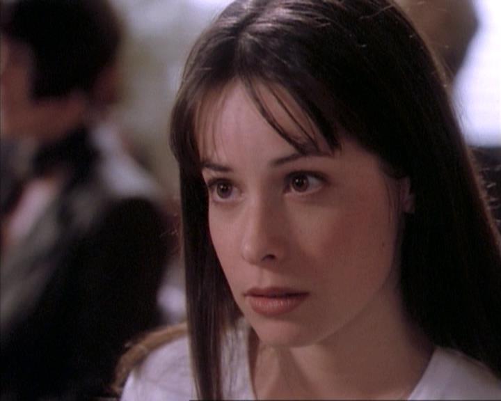 Charmed-Online-dot-net_114SecretsAndGuys1536.jpg Charmed-Online-dot-net_114SecretsAndGuys1536.jpg