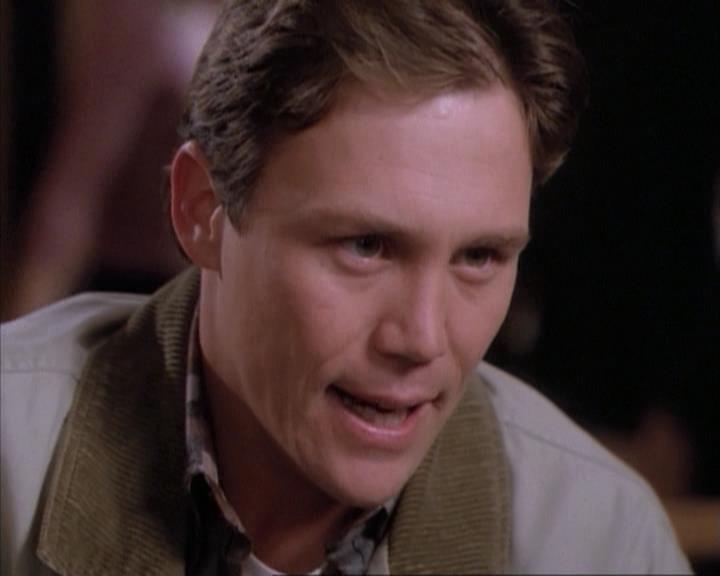 Charmed-Online-dot-net_114SecretsAndGuys1537.jpg Charmed-Online-dot-net_114SecretsAndGuys1537.jpg