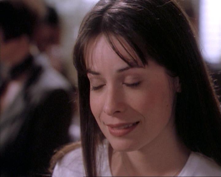 Charmed-Online-dot-net_114SecretsAndGuys1539.jpg Charmed-Online-dot-net_114SecretsAndGuys1539.jpg