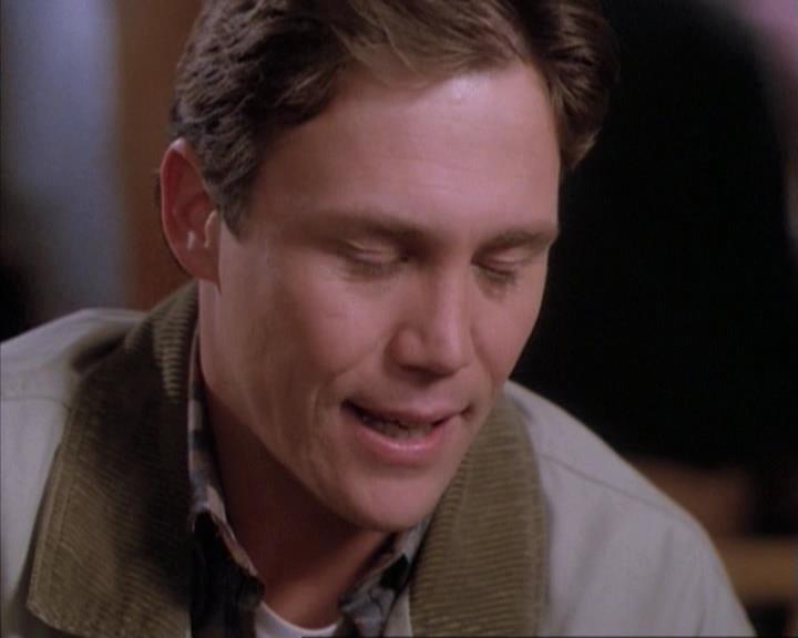 Charmed-Online-dot-net_114SecretsAndGuys1540.jpg Charmed-Online-dot-net_114SecretsAndGuys1540.jpg