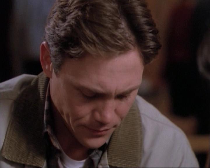 Charmed-Online-dot-net_114SecretsAndGuys1541.jpg Charmed-Online-dot-net_114SecretsAndGuys1541.jpg