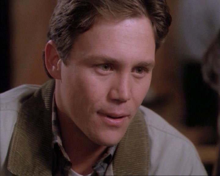 Charmed-Online-dot-net_114SecretsAndGuys1543.jpg Charmed-Online-dot-net_114SecretsAndGuys1543.jpg