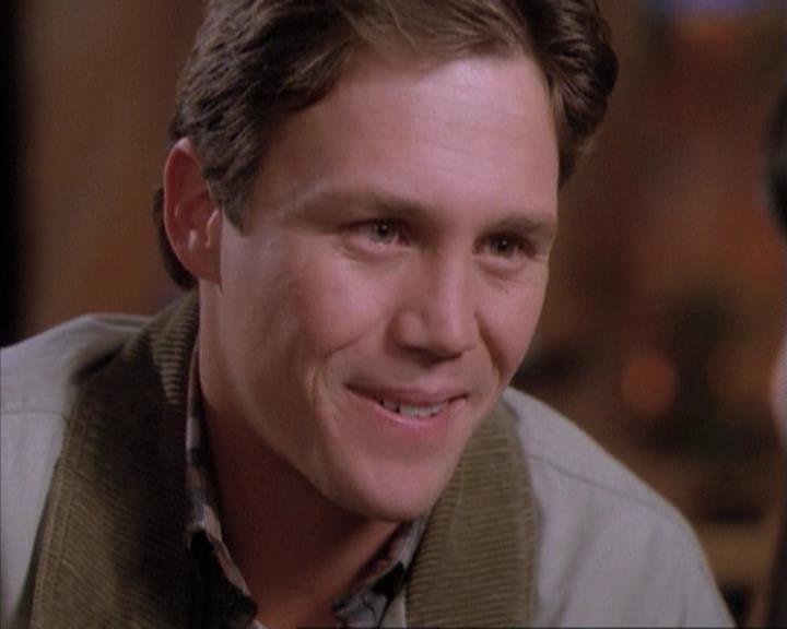 Charmed-Online-dot-net_114SecretsAndGuys1545.jpg Charmed-Online-dot-net_114SecretsAndGuys1545.jpg