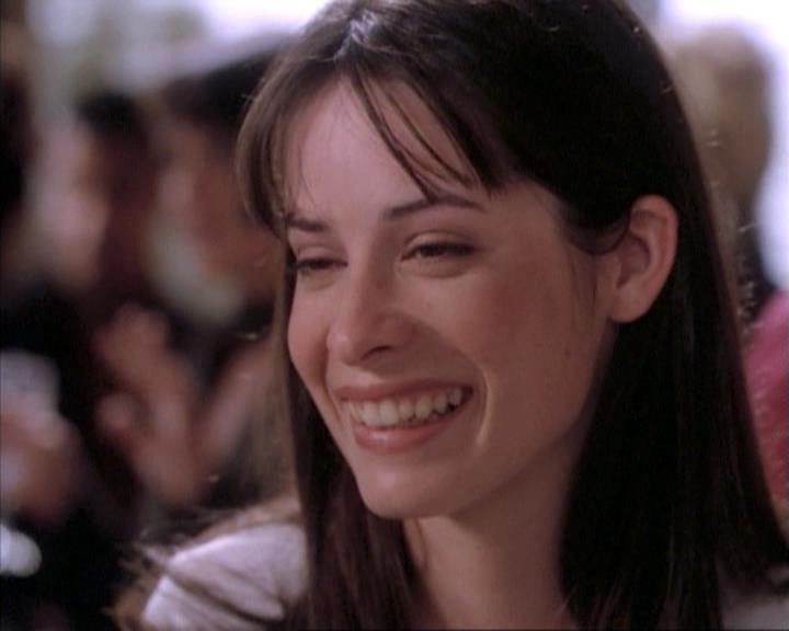 Charmed-Online-dot-net_114SecretsAndGuys1546.jpg Charmed-Online-dot-net_114SecretsAndGuys1546.jpg